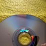 Lego Bionicle xbox Original games Original Image 9