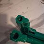 Arcade gun Image 3