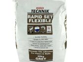 Stone Cladding Adhesive