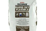 Stone Cladding Adhesive