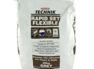 main image for ad Stone Cladding Adhesive