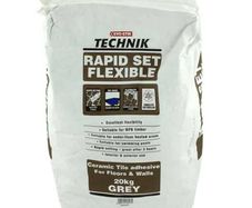 Stone Cladding Adhesive