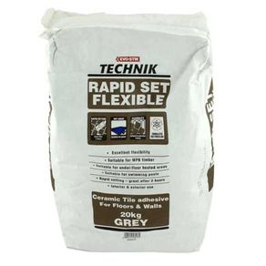 Stone Cladding Adhesive