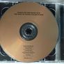 Ocean Colour Scene [2001] Songs For The Front Row (The Best Of) (2CD Album) Image 4