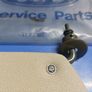 Ford sunvisor mk2 Cortina Image 2