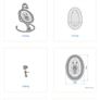 Maxi-Cosi Cassia Electric Swing - Brand new, unopened - still in box from baby shop Image 2