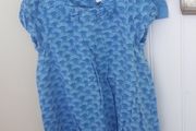 Miniclub dress and leggings
