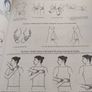 ESSENTIAL REIKI A Complete Guide to an Ancient Healing Art Image 7