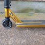 Stunt Scooter Image 2