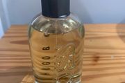 perfumes