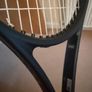 Wilson Pro Staff Tennis Racket Image 9