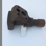 Jaguar Daimler Dunlop Girling Brake Parts Image 3