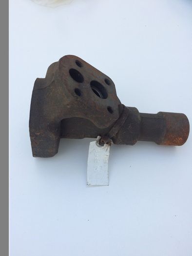 Jaguar Daimler Dunlop Girling Brake Parts