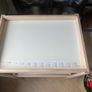 Changing unit Image 3