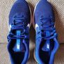 Boys NIKE trainers NEW Image 2