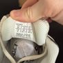Asics Gel Kayano 14 Beige Image 7