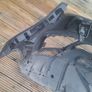 Genuine Range Rover Sport Front Bumper Image 7