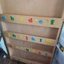 book shelf Image 2