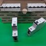 Postage - 12 x Siemens 5SY6106-7 MCB C6 1-Pole Image 9