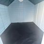 Dog box Image 4