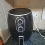 Tower air fryer Image 3