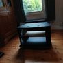 TV stand Image 2
