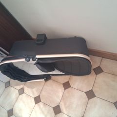 free baby stuff