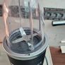 nutribullet Image 2