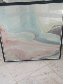 wall art