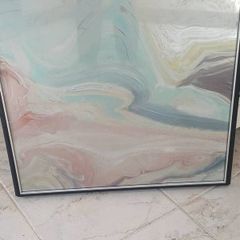 wall art