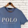 Polo Ralph Lauren T-Shirt Image 2