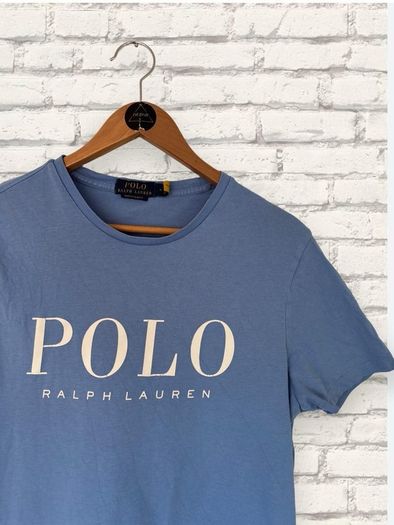 Polo Ralph Lauren T-Shirt