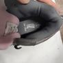 Snow boots, size 2 (eur 34) Image 3
