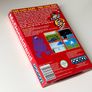 McDonald Land for Nintendo NES - Boxed Image 4
