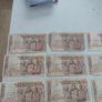 job lot of b series 50 Image 2