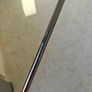 Ping driver shaft Image 4