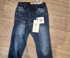 jeans 2 to 3 year old