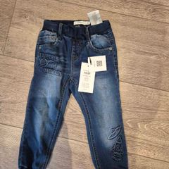 jeans 2 to 3 year old