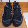 Adidas Terrex Swift Solo 2 approach shoes Image 2