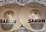 Sabian 13