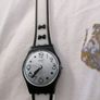 Swatch watch Image 2