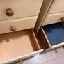 bedside lockers Image 3