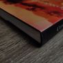 Conquistadors ! by Michael Wood ! History Book ! Hardcover ! 2000 ! by BBC Books ! Image 7