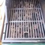 barbeque Image 2