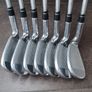 Snakeeyes 600XC Forged Irons Image 5