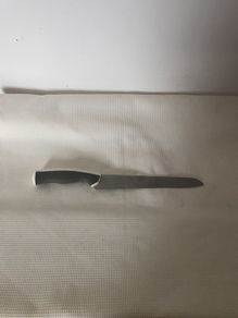 IKEA Kitchen Knife