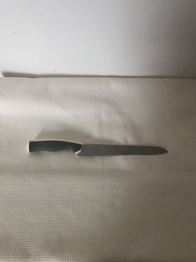 IKEA Kitchen Knife