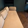 Sofas. High end modular. Image 7