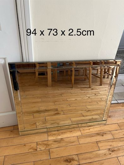 Mirror
