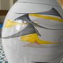 lamp Image 3